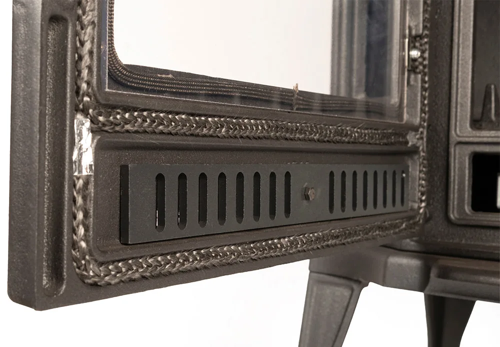 Печь-камин FireWay Flamenco в Барановичах