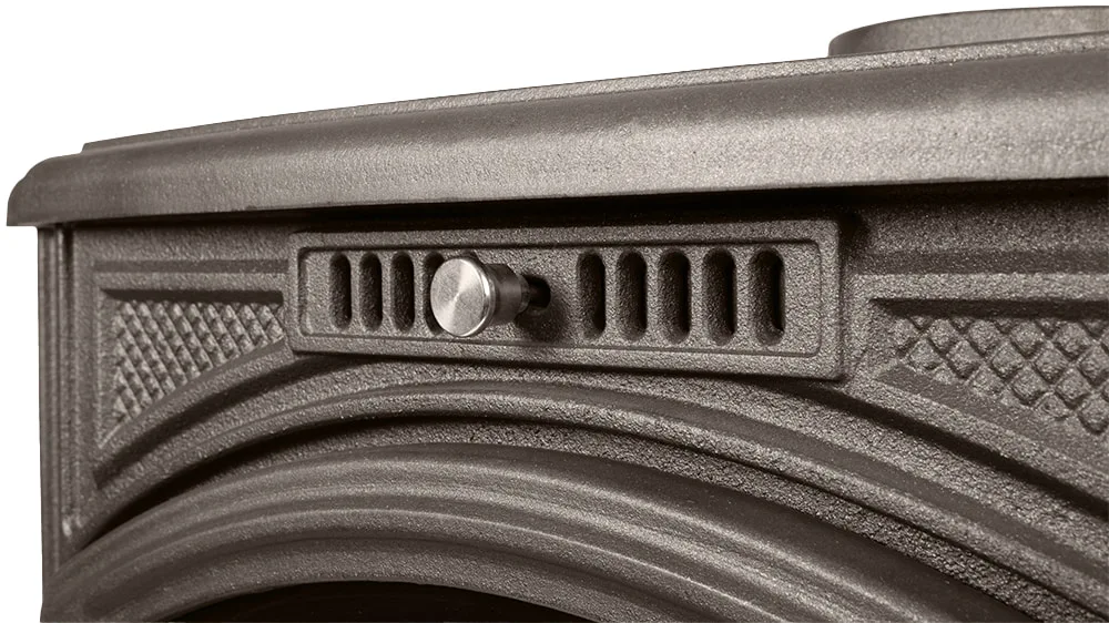 Печь-камин FireWay Flamenco в Барановичах