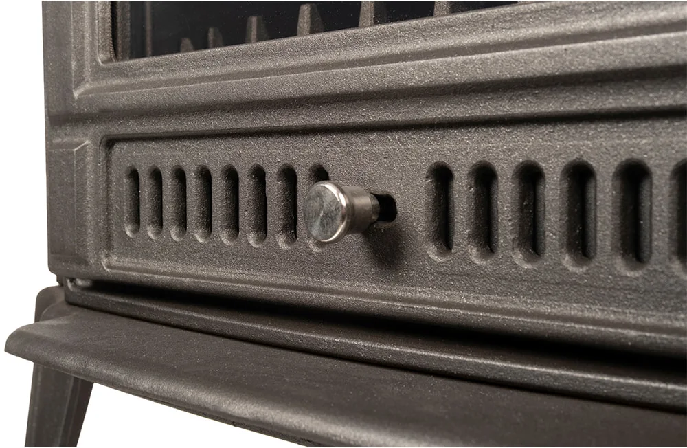 Печь-камин FireWay Flamenco в Барановичах