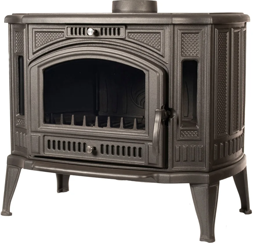 Печь-камин FireWay Flamenco в Барановичах