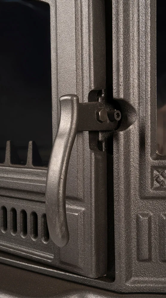 Печь-камин FireWay Flamenco в Барановичах