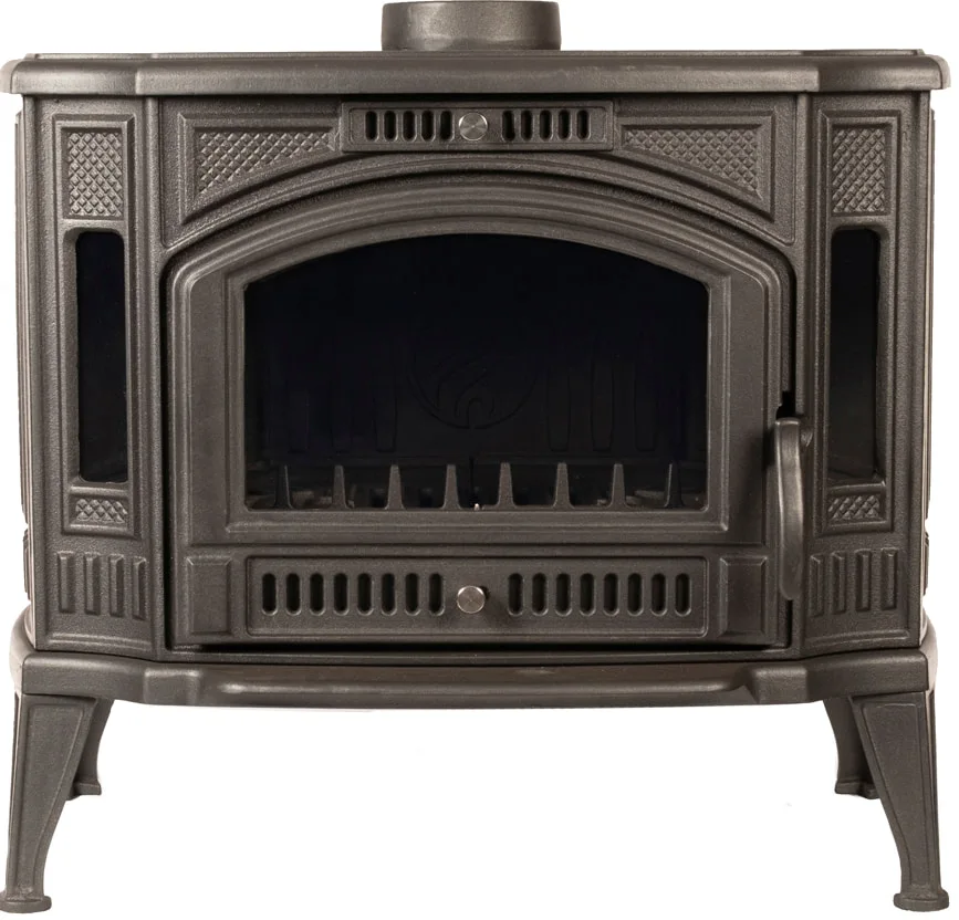 Печь-камин FireWay Flamenco в Барановичах