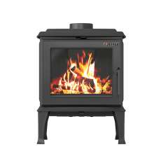 Печь-камин EVEREST F11 в Барановичах