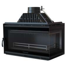 Каминная топка Fireway Sofia левая/правая в Барановичах