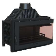 Каминная топка Fireway Sofia левая/правая в Барановичах