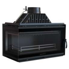 Каминная топка Fireway Sofia левая/правая в Барановичах