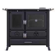 Печь-камин FireWay Skif в Барановичах