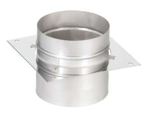 Опора 1О Феникс купить в Барановичах