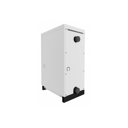 Газовый котёл Лемакс Classic 10V в Барановичах