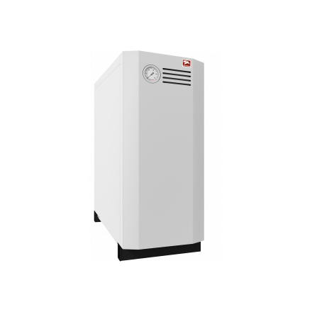 Газовый котёл Лемакс Classic 10V в Барановичах