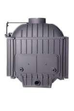 Каминная топка Primo 700 в Барановичах