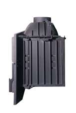 Каминная топка Primo 700 в Барановичах