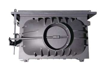 Каминная топка Primo 700 в Барановичах