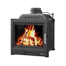 Каминная топка EVEREST U10 купить в Барановичах