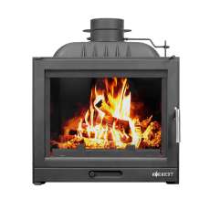 Каминная топка EVEREST U10 в Барановичах