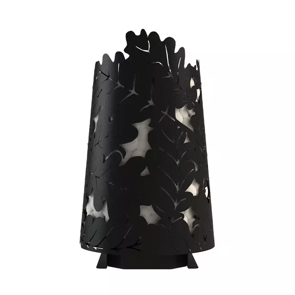 Печь банная Grill'D Dubravo 180 Short в Барановичах