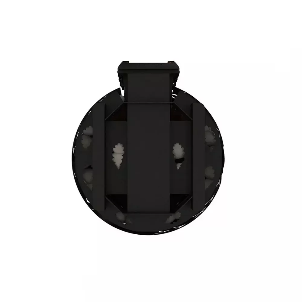 Печь банная Grill'D Dubravo 180 Short в Барановичах