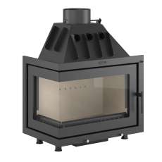 Каминная топка ASTON 700 L в Барановичах