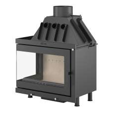 Каминная топка ASTON 700 L в Барановичах