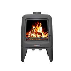 Печь-камин EVEREST М7 в Барановичах