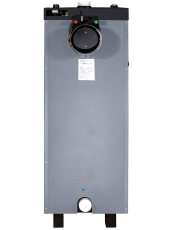 Котел Житомир-22М ТРИ ДВЕРИ в Барановичах