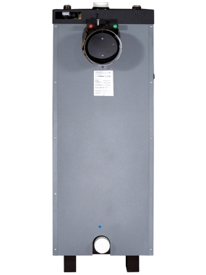 Котел Житомир-22М ТРИ ДВЕРИ в Барановичах