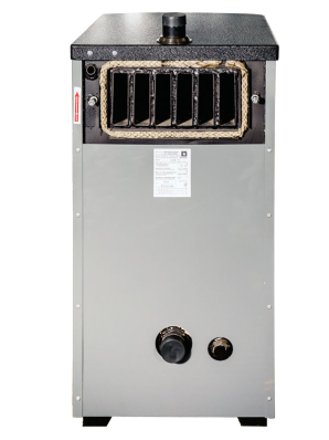 Котел Житомир АОТВ-14 (4-6 мм) в Барановичах