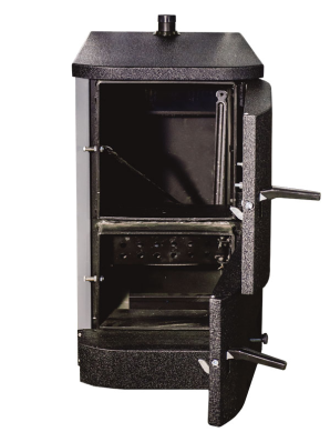 Котел Житомир АОТВ-18 (4-6 мм) в Барановичах