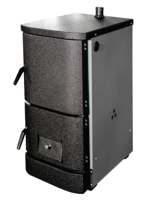 Котел Житомир АОТВ-18 (4-6 мм) в Барановичах