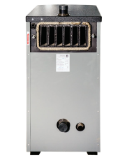 Котел Житомир АОТВ-22 (4-6 мм) в Барановичах