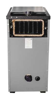 Котел Житомир АКТВ-14 (4-6 мм) в Барановичах