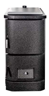 Котел Житомир АКТВ-14 (4-6 мм) в Барановичах