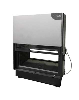 � в Барановичах