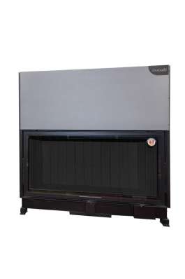 � в Барановичах