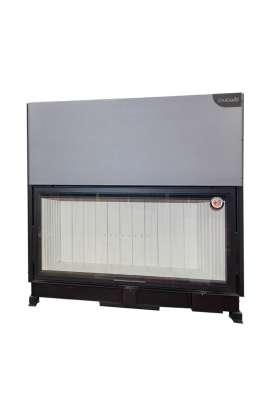 � в Барановичах