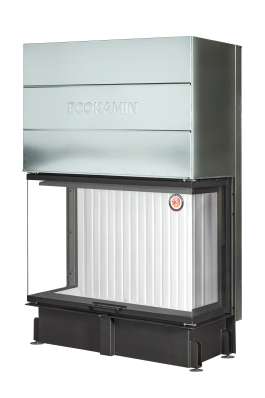 � в Барановичах