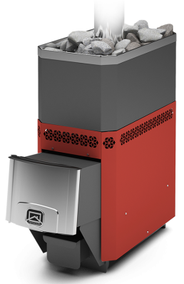 � в Барановичах