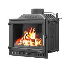 Каминная топка EVEREST Z14 в Барановичах