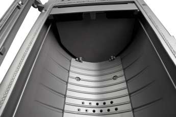 Камин чугунный ШАМАН в Барановичах