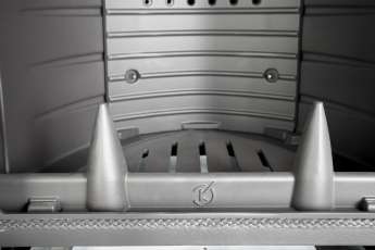 Камин чугунный ШАМАН в Барановичах