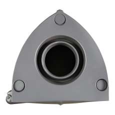 Камин чугунный ШАМАН в Барановичах