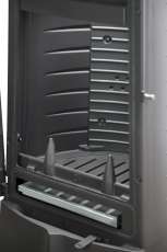 Камин чугунный ШАМАН в Барановичах