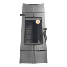 Камин чугунный ШАМАН в Барановичах