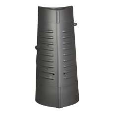 Камин чугунный ШАМАН в Барановичах