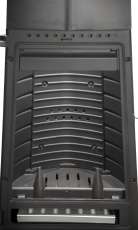 Камин чугунный ШАМАН в Барановичах