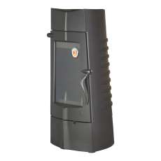 Камин чугунный ШАМАН в Барановичах