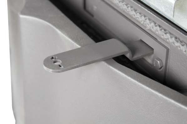 Камин чугунный ШАМАН в Барановичах