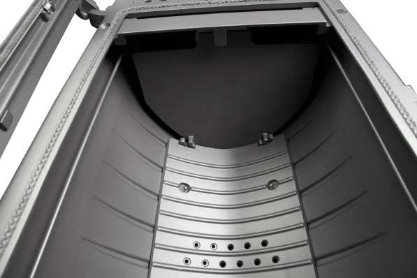 Камин чугунный ШАМАН в Барановичах