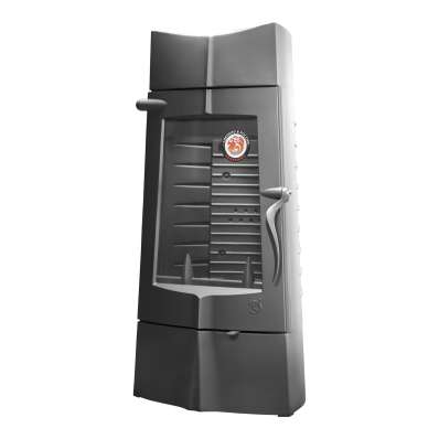 Камин чугунный ШАМАН в Барановичах