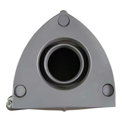 Камин чугунный ШАМАН в Барановичах